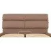 Richman   VIP 120  200   2213      - (rich04666)