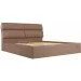 Richman   VIP 120  200   2213      - (rich04666)