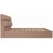 Richman   VIP 120  200   2213      - (rich04666)
