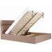 Richman   VIP 120  200   2213      - (rich04666)