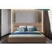 Richman   VIP 120  200   2213      - (rich04666)