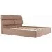 Richman   VIP 120  200   2213      - (rich04666)