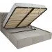 Richman   VIP 120  200  Amore 31       (rich00363)