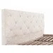 Richman   VIP 120  200   Milk       (rich04029)