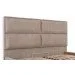 Richman   VIP 120  200   Mocco       (rich04617)