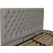 Richman   VIP 140  190  Amore 31       (rich00364)