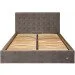Richman   Vip 140  190  Teddy 14       (rich00130)