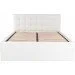 Richman   VIP    140  200   2200       (rich04599)