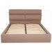 Richman   VIP 140  200   2213      - (rich04682)