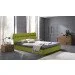 Richman   VIP 140  200   2213      - (rich04682)