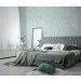 Richman ˳  VIP 140  200  Fibril 07      ѳ (rich00413)