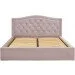 Richman   Vip 140  200  Riviera 65 1       (rich00173)