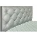 Richman   VIP 140  200  Zeus Deluxe Silver       (rich00239)