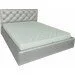 Richman   VIP 140  200  Zeus Deluxe Silver       (rich00239)
