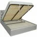 Richman   VIP 140  200  Zeus Deluxe Silver       (rich00239)