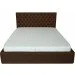 Richman    VIP 160  190   2231 A1      - (rich04881)