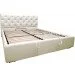 Richman    VIP 160  190  Boom 01       (rich05114)