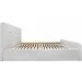 Richman ˳  ̳ Vip 160  190  Monolith 84      ѳ (rich00084)