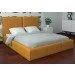 Richman    VIP 160  190         (rich00024)