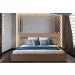 Richman    VIP 160  200   2213      - (rich05472)