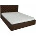 Richman    VIP 160  200   2231 A1      - (rich04902)