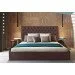 Richman ˳   VIP 160  200   2231      - (rich04903)