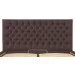 Richman ˳   VIP 160  200   2231      - (rich04903)