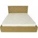 Richman    VIP 160  200  Fibril 17       (rich04712)