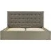 Richman ˳  ͳ Vip 160  200  Melva 20      ѳ (rich00115)