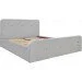 Richman ˳  ̳ Vip 160  200  Monolith 84      ѳ (rich00085)