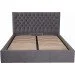 Richman ˳   Vip 180  190  ̳ Dark Grey      - (rich00392)