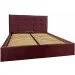 Richman ˳   Vip 180  190  Missoni 28       (krich0035)