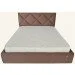 Richman ˳  ˳ Vip 180  190        (rich00470)