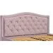 Richman ˳   Vip 180  190  Riviera 65 1       (rich00176)