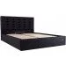 Richman    VIP 180  200   2230       (rich05501)