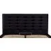 Richman    VIP 180  200   2230       (rich05501)