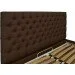 Richman    VIP 180  200   2231 A1      - (rich04944)