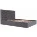 Richman ˳   Vip 180  200  ̳ Dark Grey      - (rich00393)
