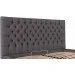 Richman ˳   Vip 180  200  ̳ Dark Grey      - (rich00393)