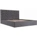 Richman ˳   Vip 180  200  ̳ Dark Grey      - (rich00393)