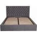 Richman ˳   Vip 180  200  ̳ Dark Grey      - (rich00393)