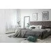Richman ˳   Vip 180  200  ̳ Dark Grey      - (rich00393)