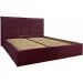 Richman ˳   Vip 180  200  Missoni 28       (krich0036)