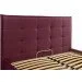 Richman ˳   Vip 180  200  Missoni 28       (krich0036)