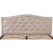 Richman ˳   VIP 180  200  ̳ Mocco       (rich05317)