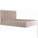 Richman ˳   VIP 180  200  ̳ Mocco       (rich05500)