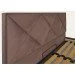 Richman ˳  ˳ Vip 180  200        (rich00471)