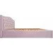 Richman ˳   Vip 180  200  Riviera 65 1       (rich00177)