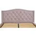 Richman ˳   Vip 180  200  Riviera 65 1       (rich00177)