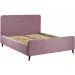 Richman   Vip Wood 140  190  Fibril 24       (rich00034)